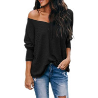 uploads/erp/collection/images/Women Clothing/yiqiaohui/XU0390326/img_b/img_b_XU0390326_3_PaGMxR63mzlEQbMzEY6AU5uPIZMhCfFE